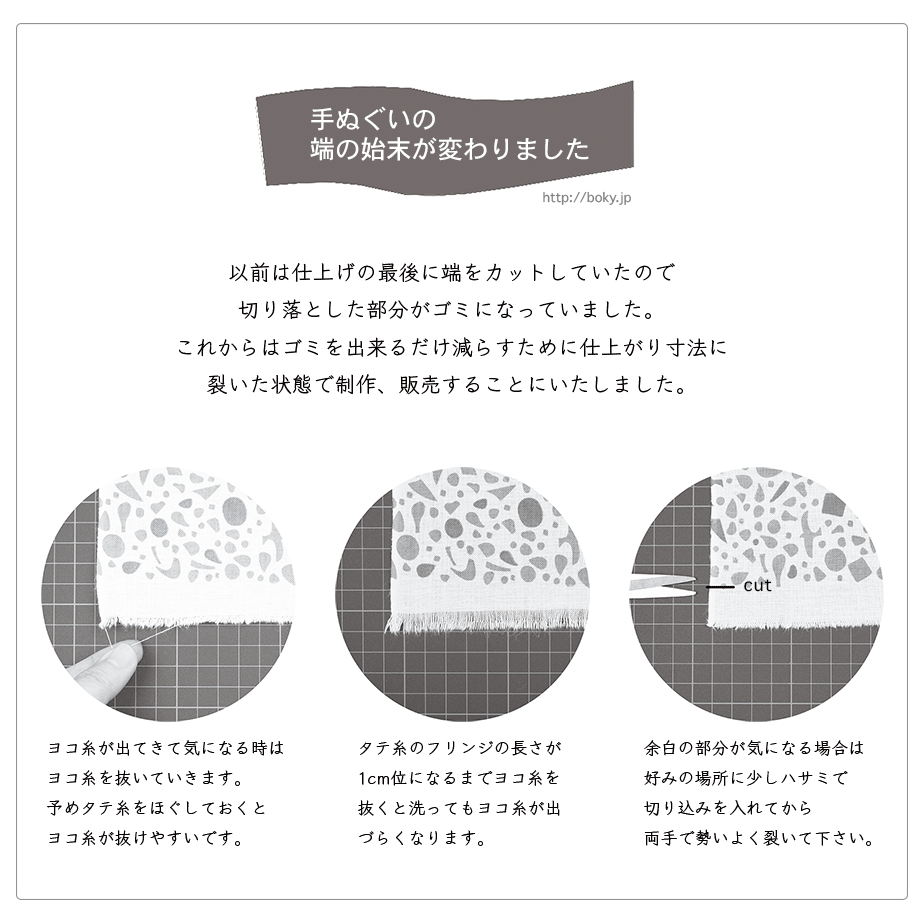 60a8c5500e24036df089e2e3