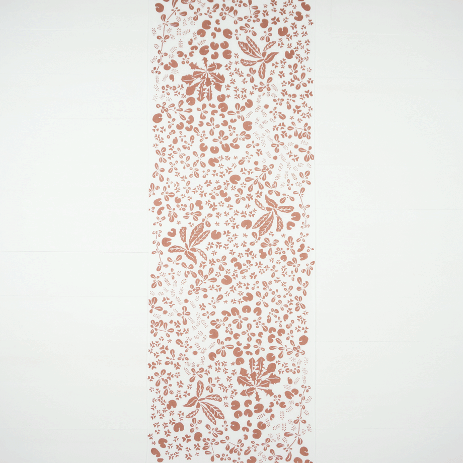 5d84bf645b61b449378f3346