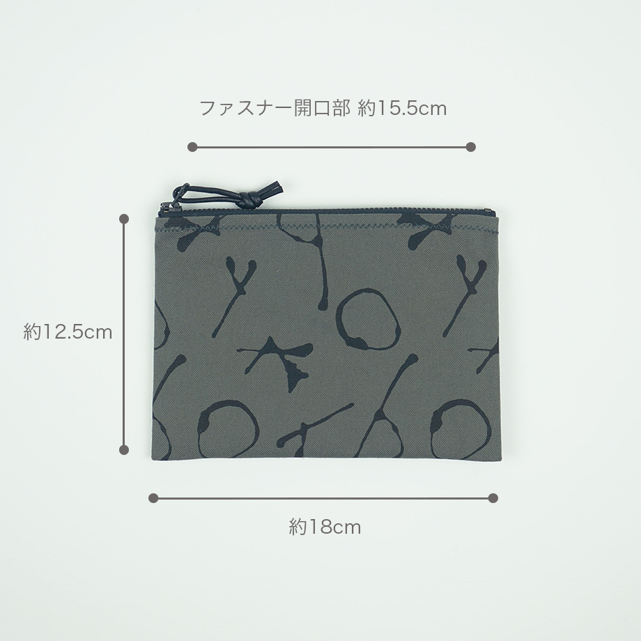 5f6c662093f6190b32d89818