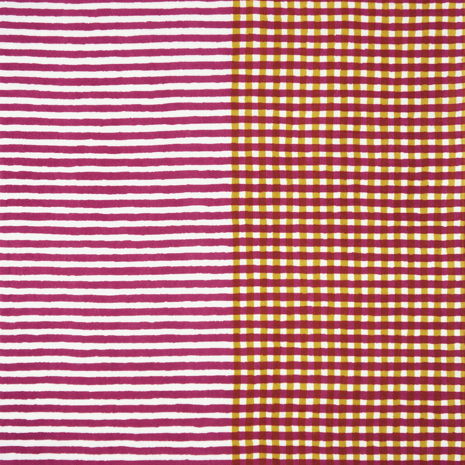 613474b82305572372036848