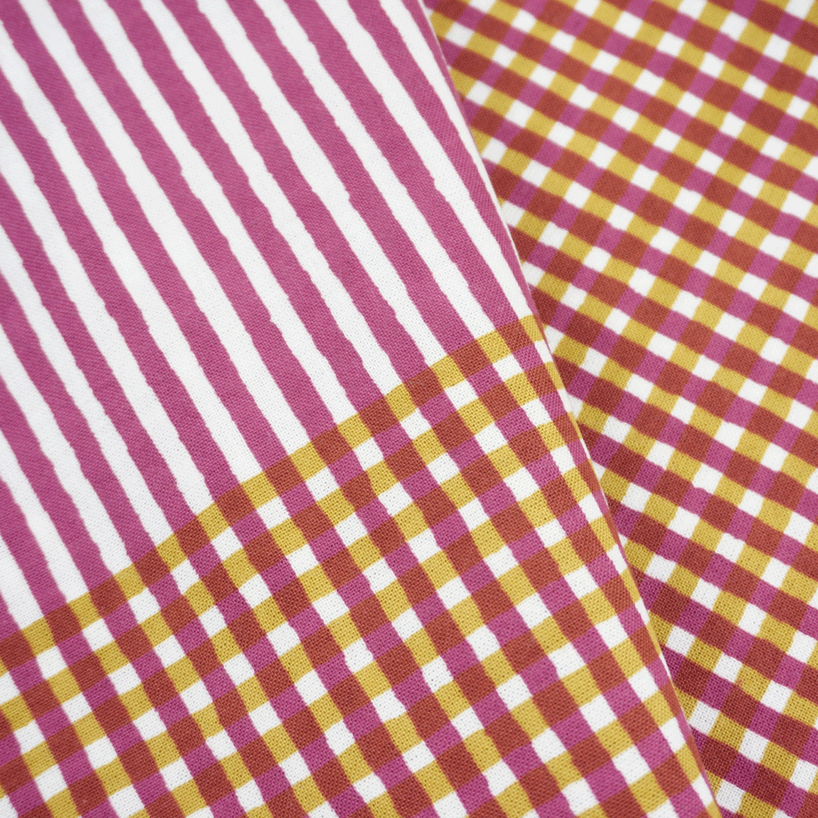 613474b82305572372036848