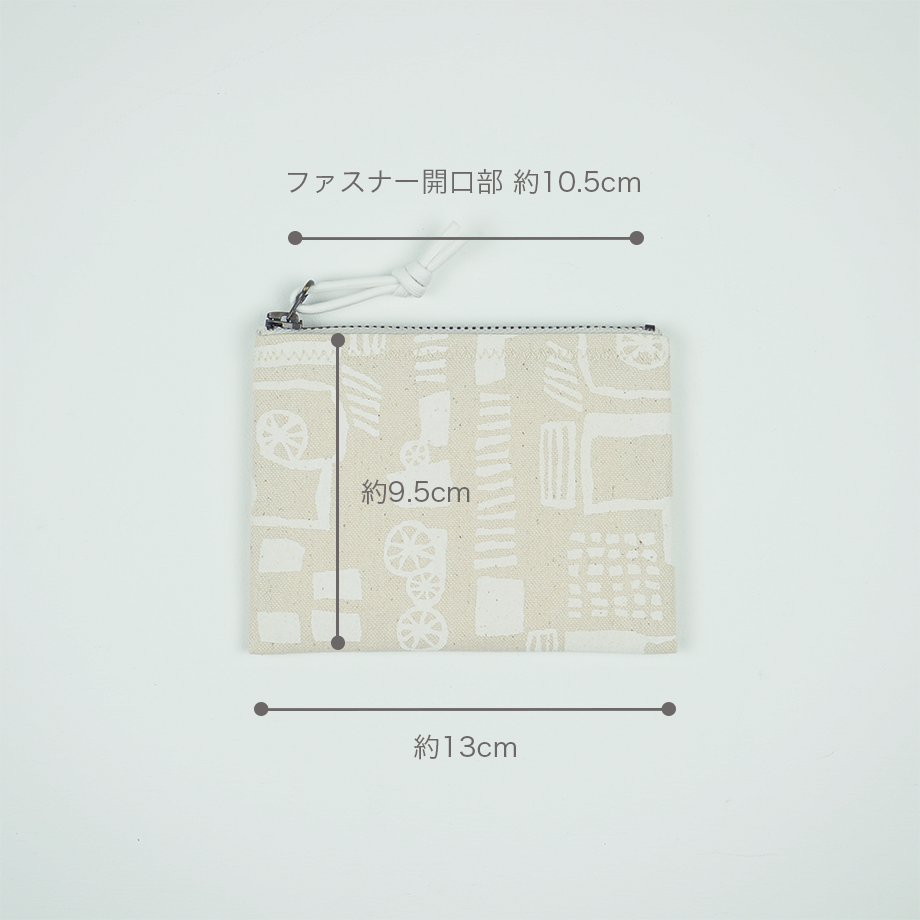 5f559a8f1829cd1b63df2318