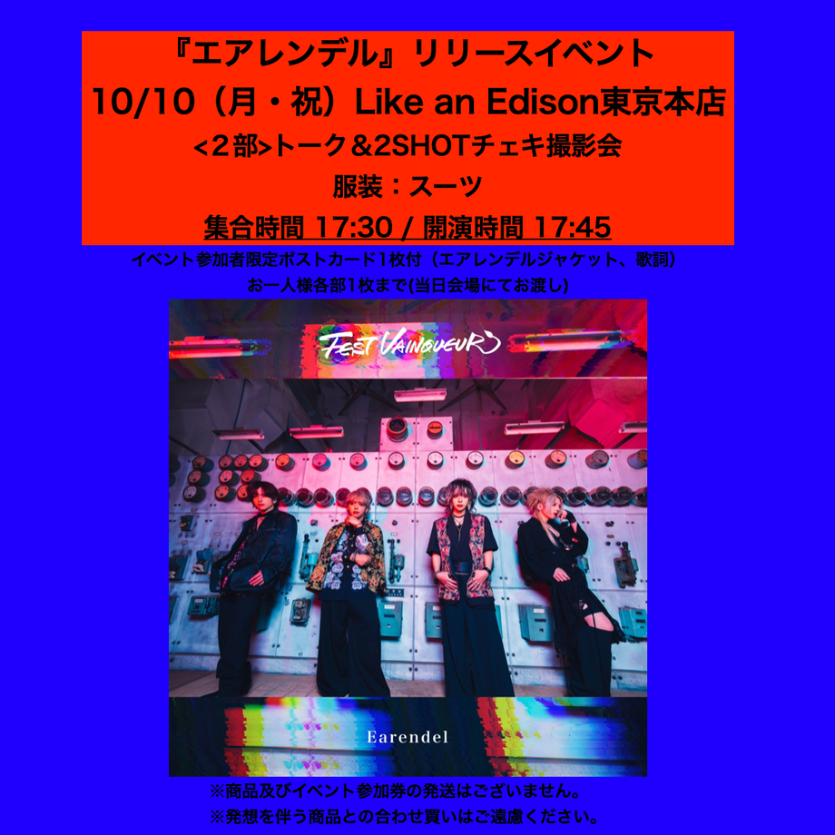 62d79834d1912349cc9045cd