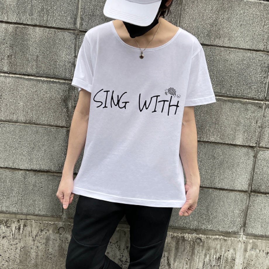 60b9586ea8755349f45cdea8