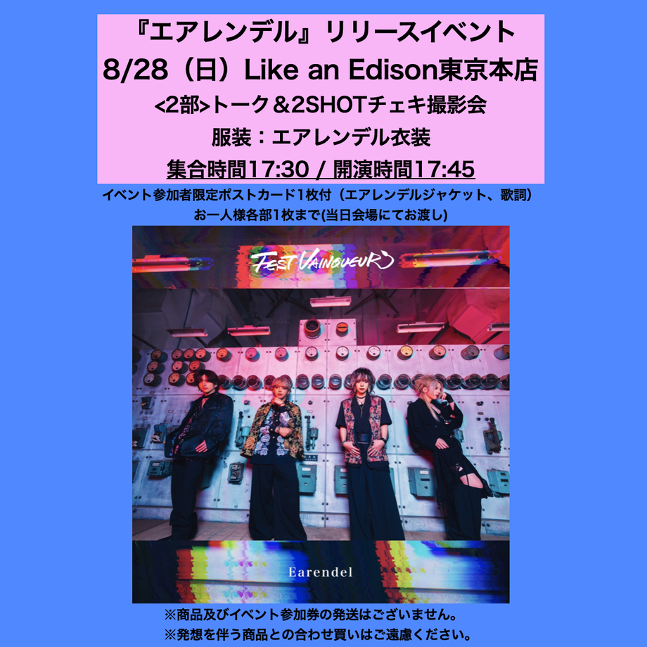 62d7955c4ff8c27b94a5b756