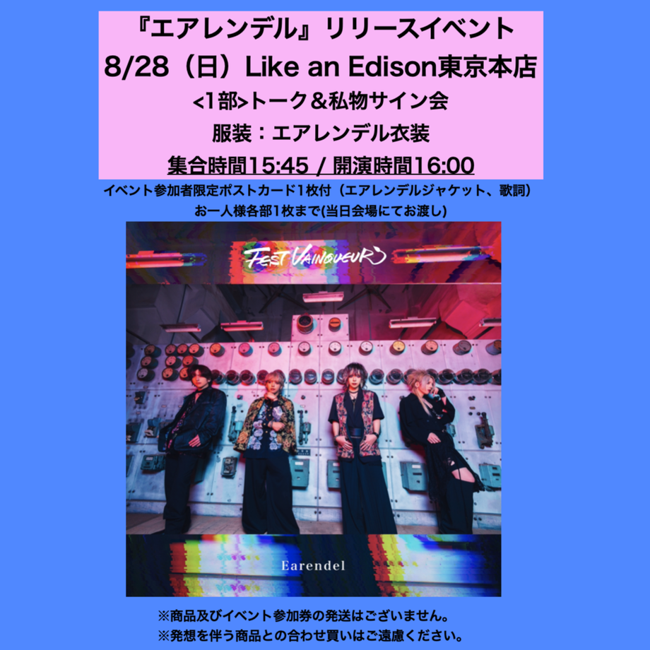 62d795104ff8c236ffa5b68b