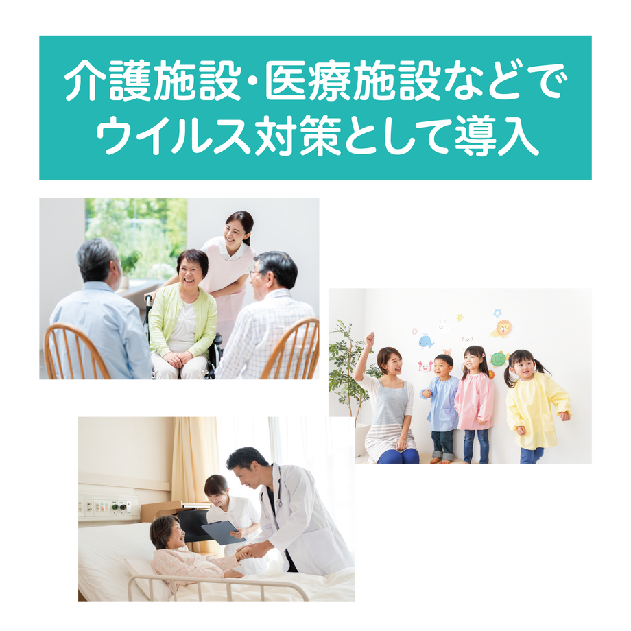 5fd0211bdf515965ffb0a571