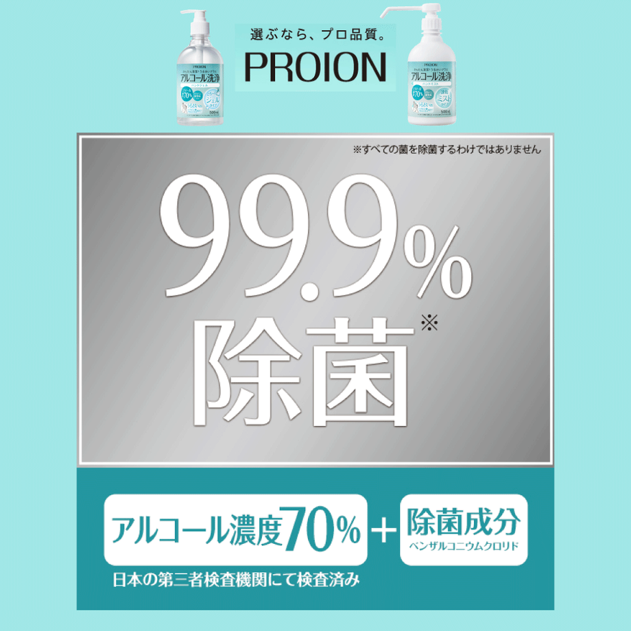 602f40a4aaf0435f674b7344