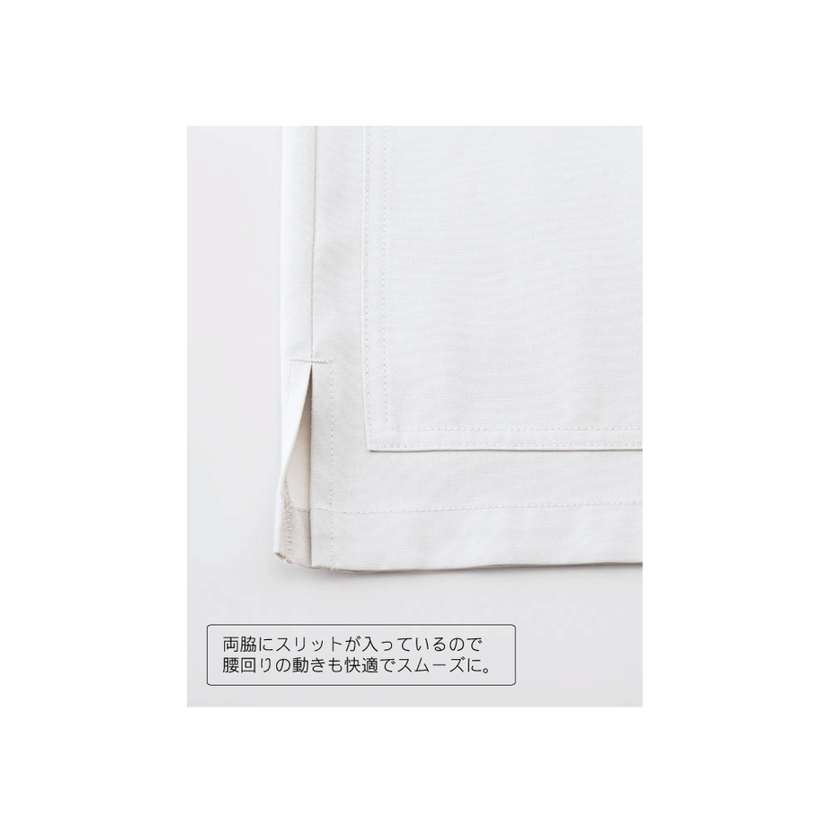 6001598cf0b10808e1310656