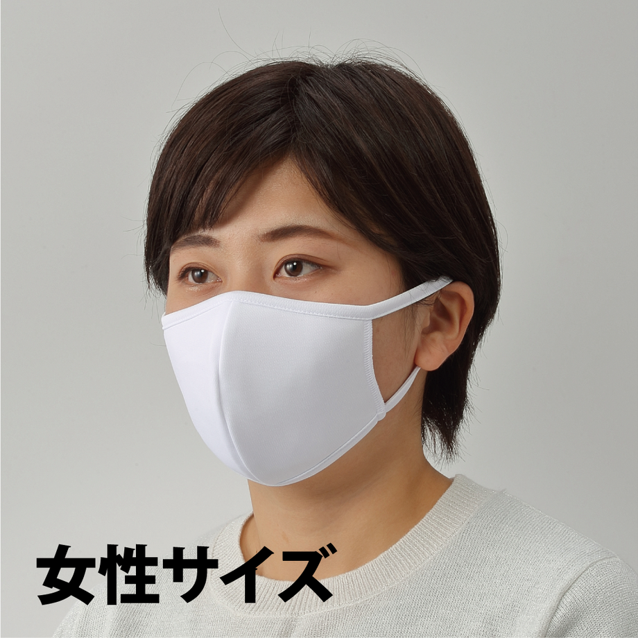 5f0ea6ff13a48b1b5cf43ee8