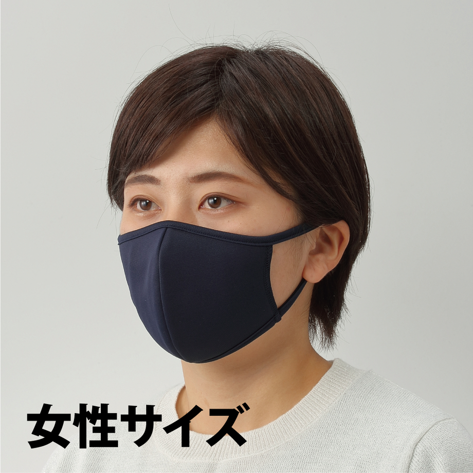 5f0ea6ff13a48b1b5cf43ee8
