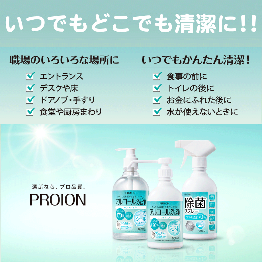 602f40a4aaf0435f674b7344