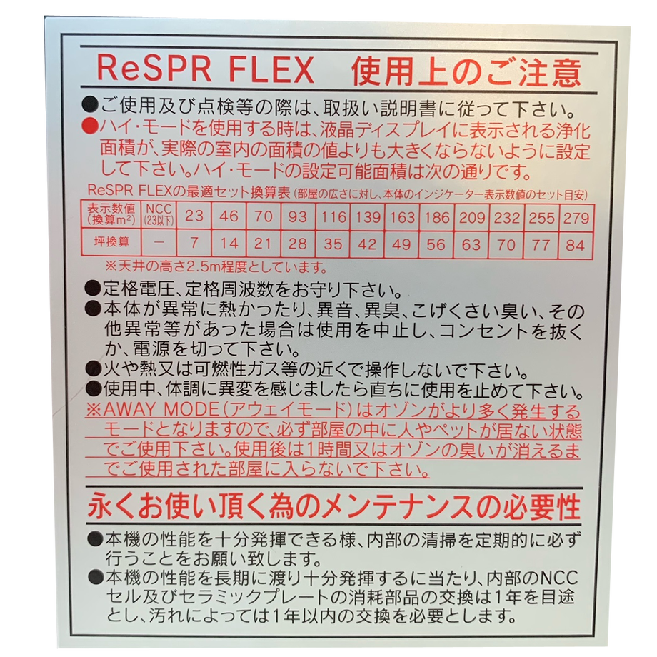 5fd0211bdf515965ffb0a571