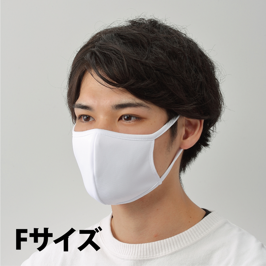 5f0ea6ff13a48b1b5cf43ee8