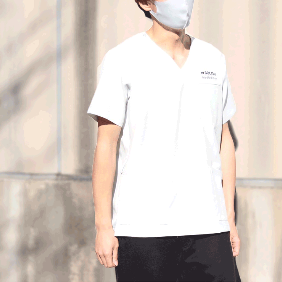 5fe99e44f0b1080dbe0f36be
