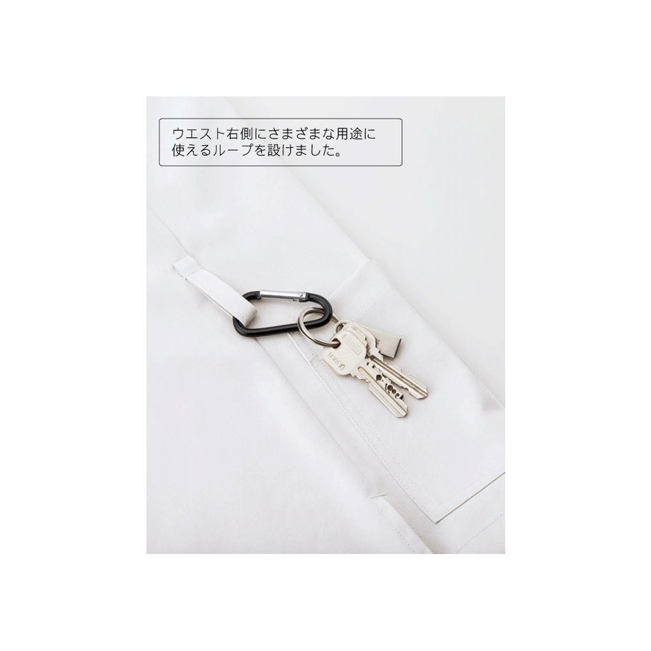 6001598cf0b10808e1310656