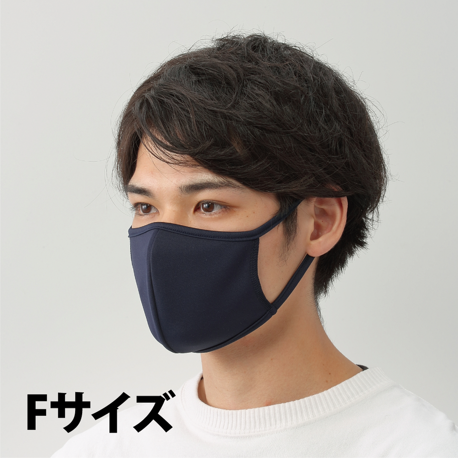 5f0ea6ff13a48b1b5cf43ee8