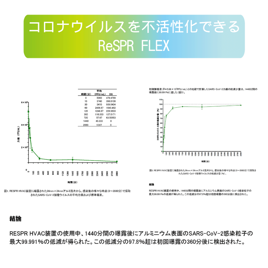 5fd0211bdf515965ffb0a571