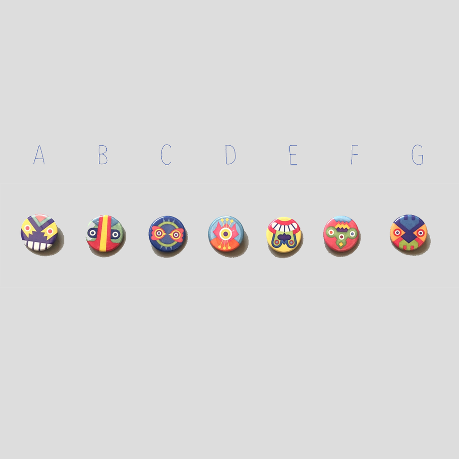 5e6343d60dcb4171b89b69e0