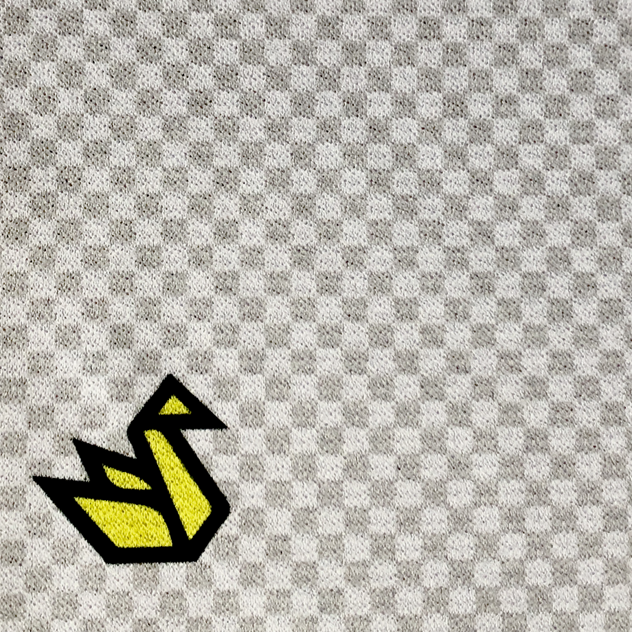 5f1c3c5dd7e1d849aa17f02f