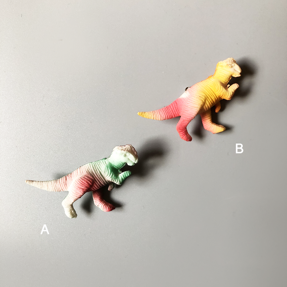 5e4a9f96cf327f793ed9c805
