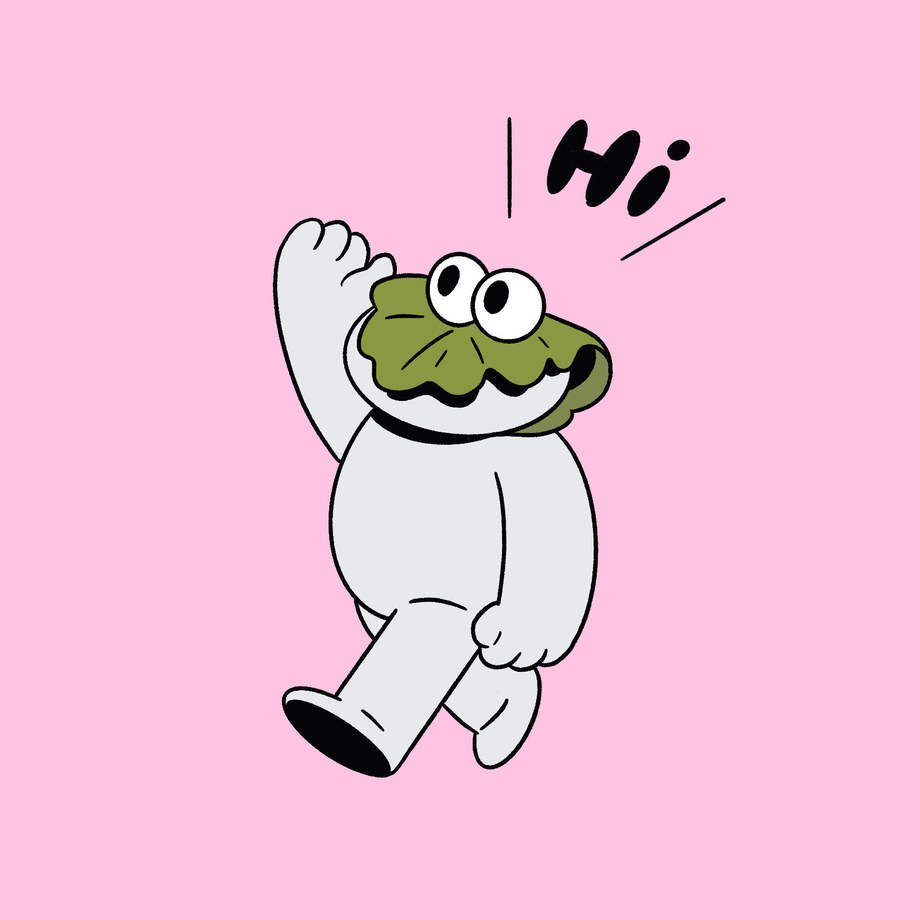 5edccfafcee9ea30a7151e5a