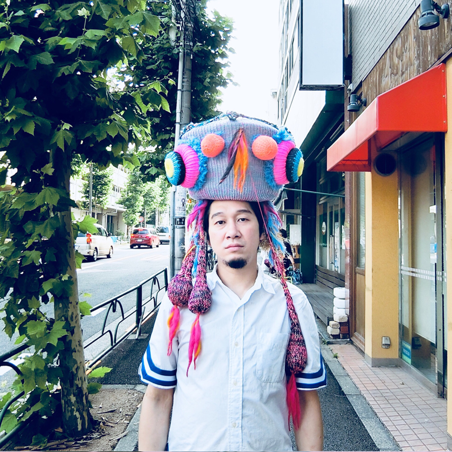 5b364fb45496ff1b4c000964