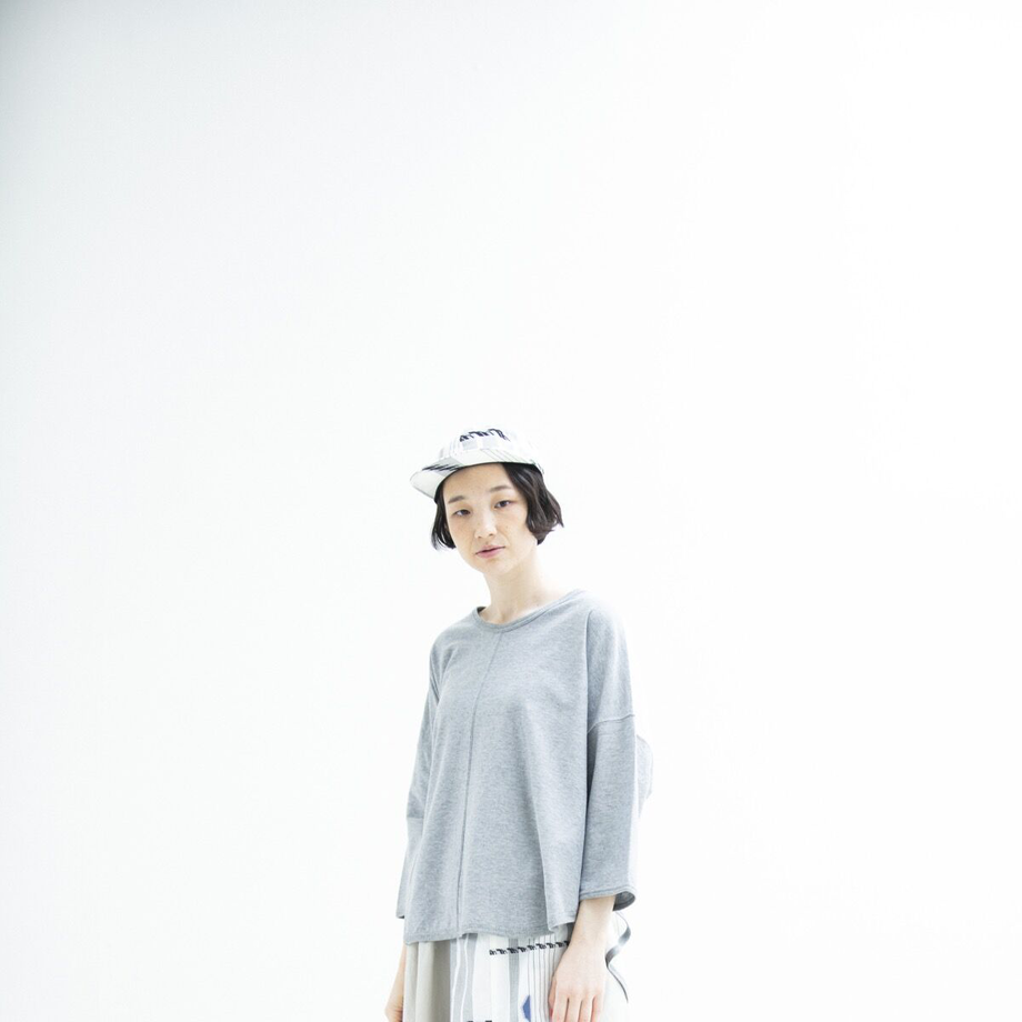 5e7f20a3e20b042a24dcb88b