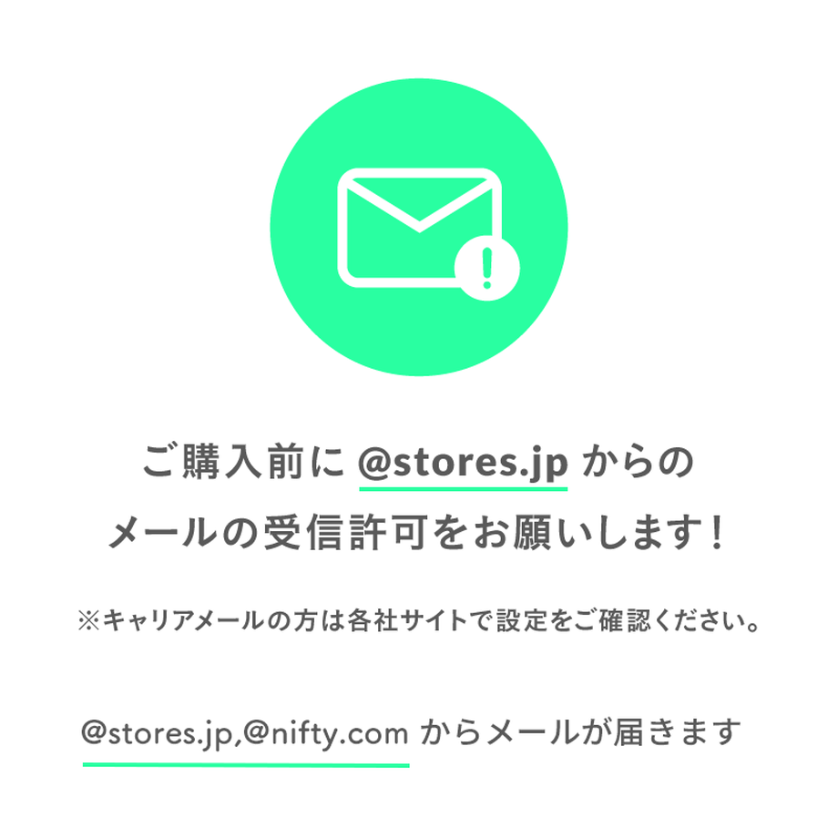 5ea86912bd21781e94002b3c