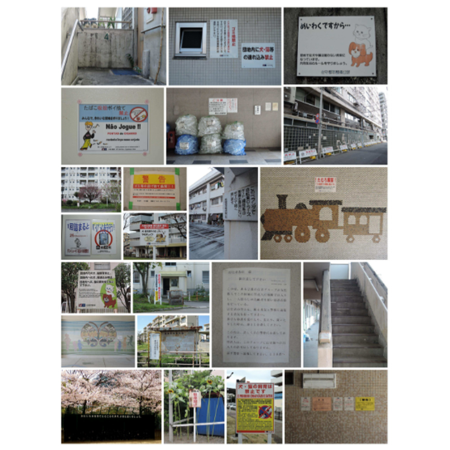 5ee9e591d26fa503774a50ef