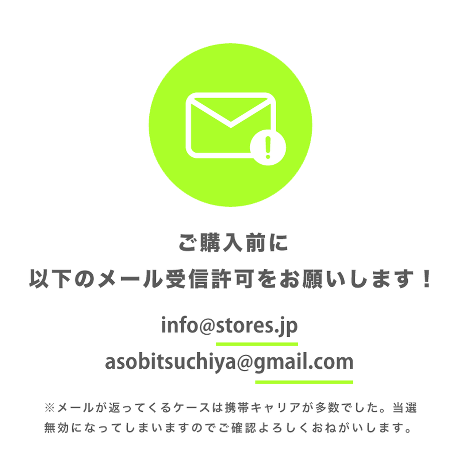 5ea8523d51576219d5f24ebc