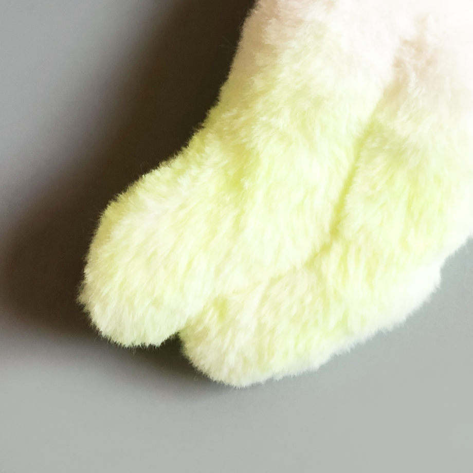 5eff507aea3c9d410cb23e1c