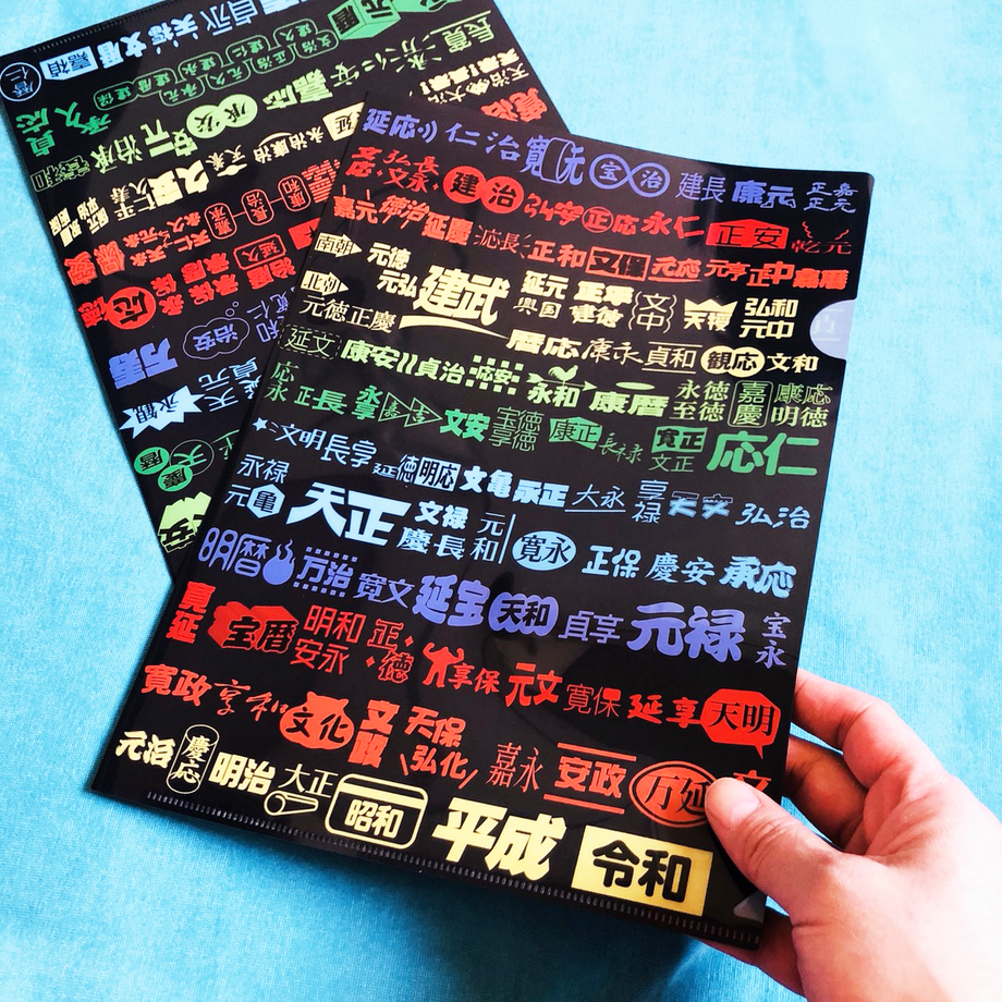 5cd773100b92116d380bb388