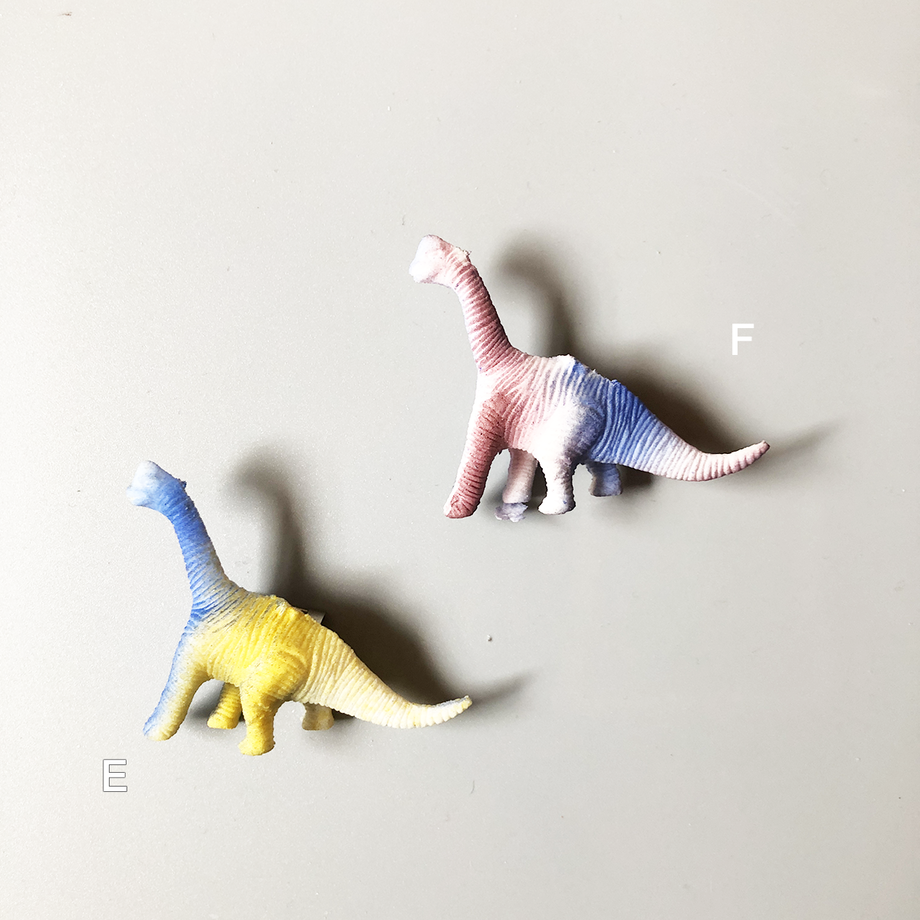 5e4a9f96cf327f793ed9c805