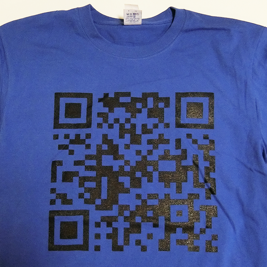 5c682c9d68702450fa2fdac9