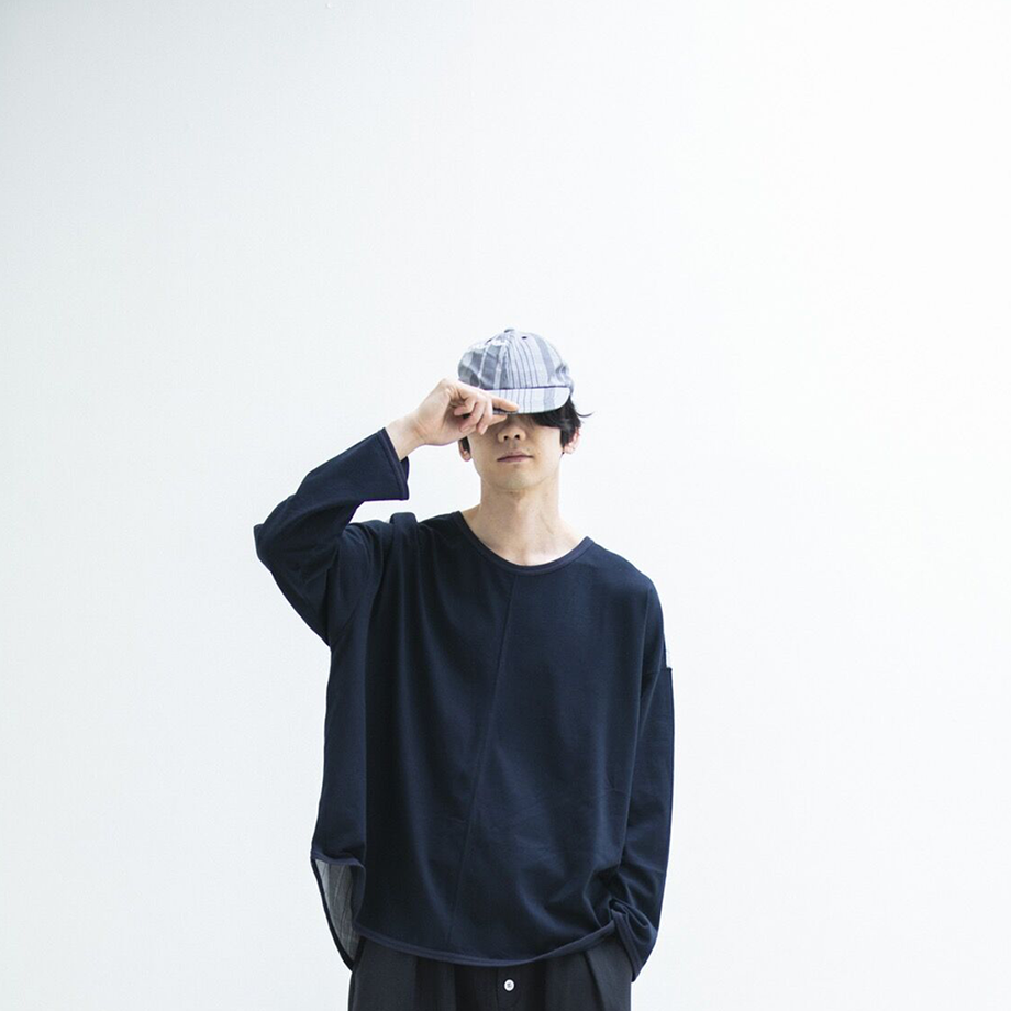 5e7f20a3e20b042a24dcb88b