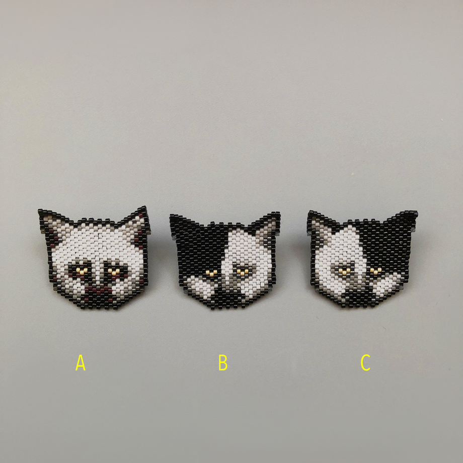 5df4f8e61dac0b028cdd3297