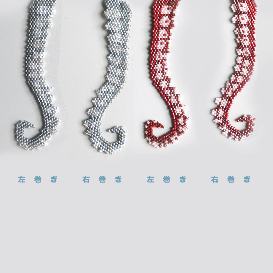 5e510271c78a53482b4184dd