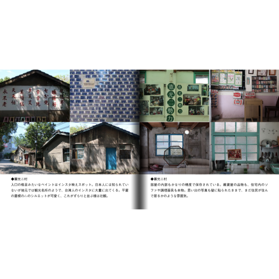 5ee9d36dd26fa5206f93c468