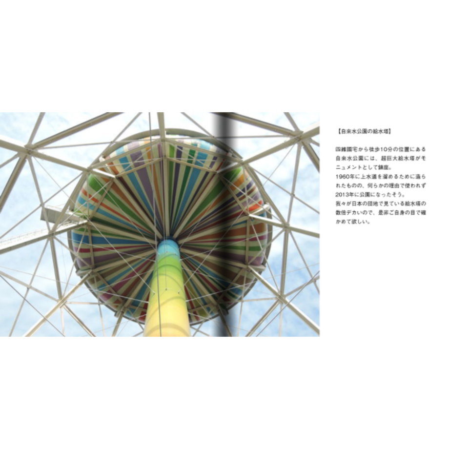 5ee9dd08b5a4251cca258fb2