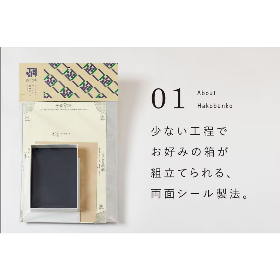 634e28fdbd5e4d1edc50b28f
