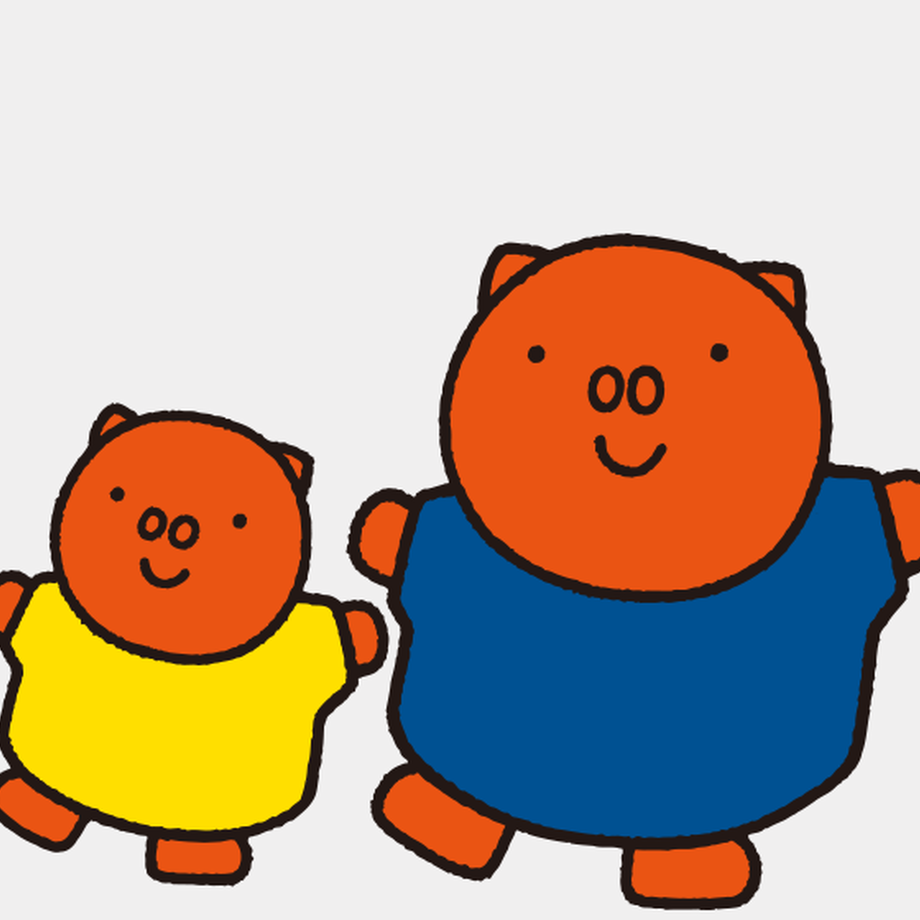 5f0982c374b4e47944599fdc