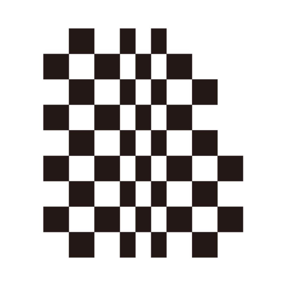 5e6214fe0dcb41324a9b83e6