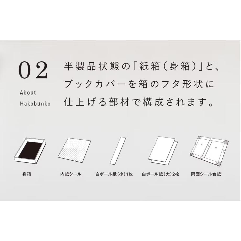 634e28fdbd5e4d1edc50b28f