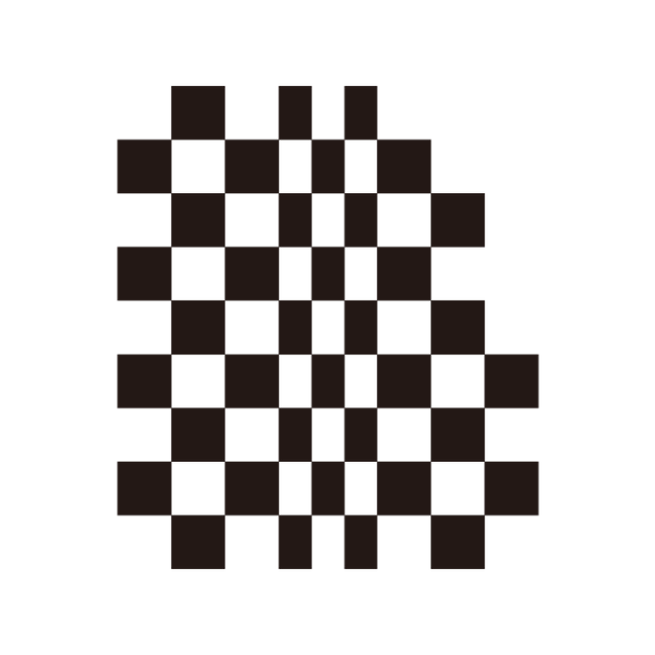 622d39d930344b61803d2204
