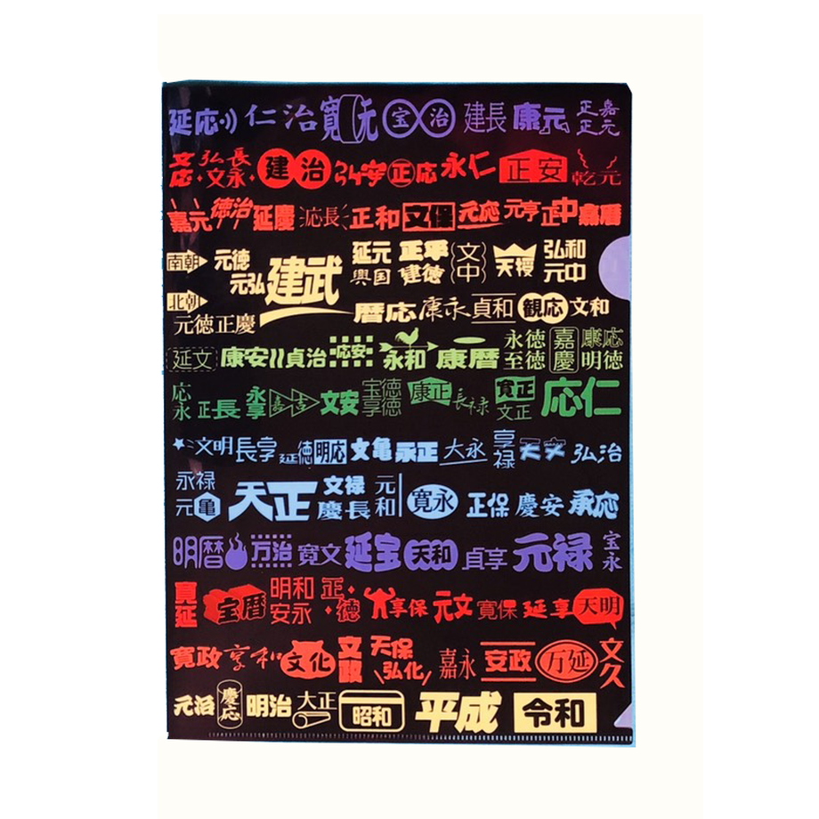 5cd773100b92116d380bb388