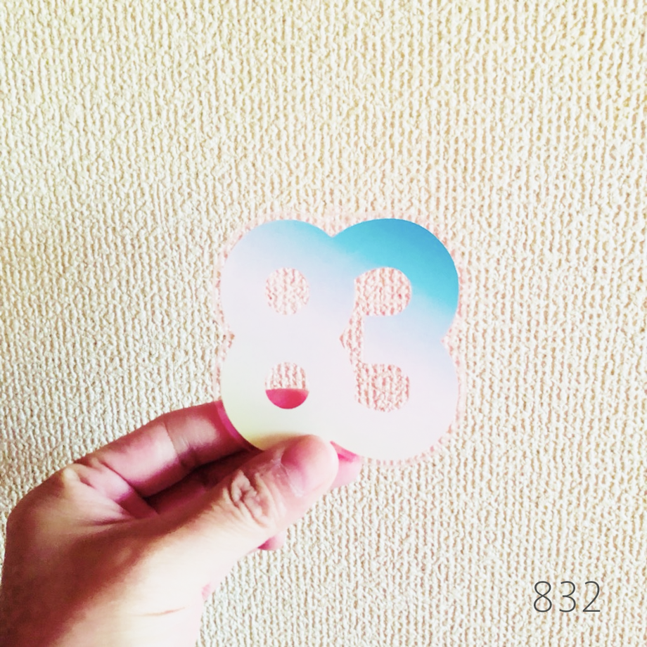 5c166133c3976c5d574801d3