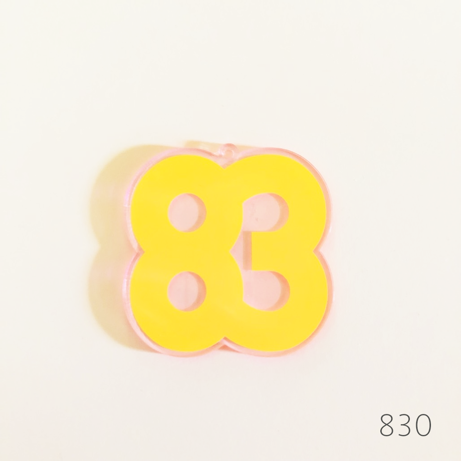 5c166133c3976c5d574801d3