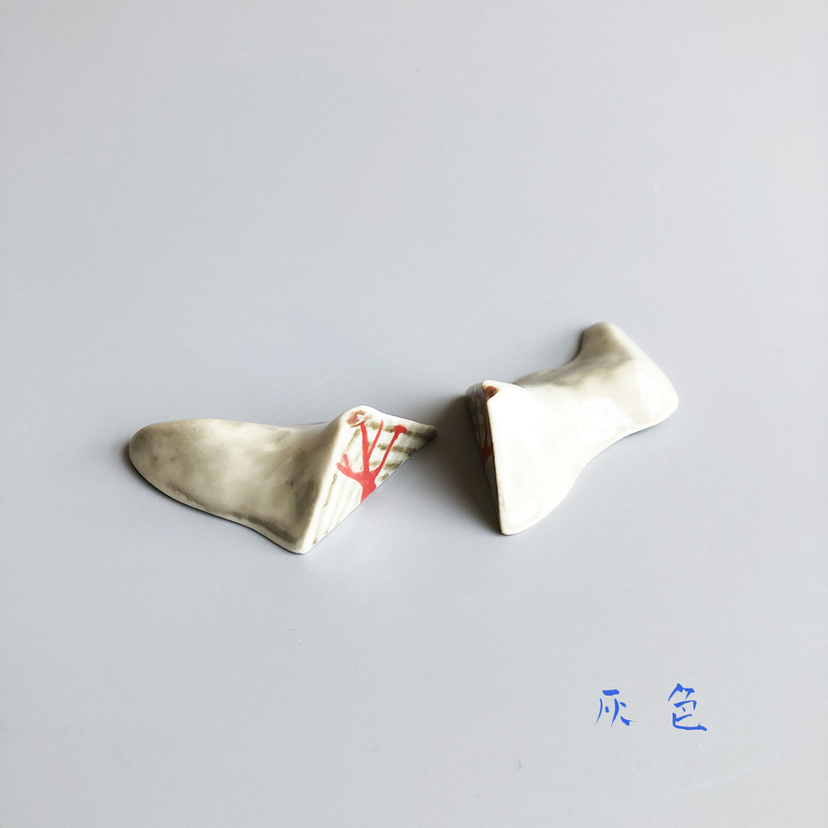 5e184b68d790db098ba3aeae