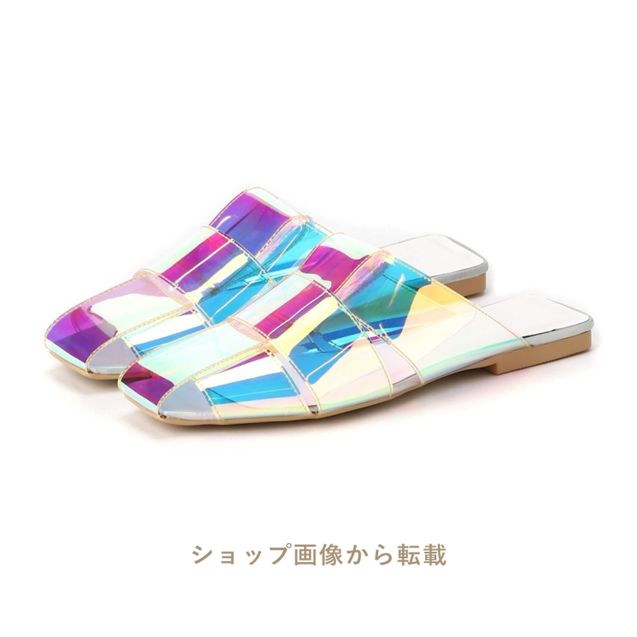 5edf429e55fa035c5f7b9f23